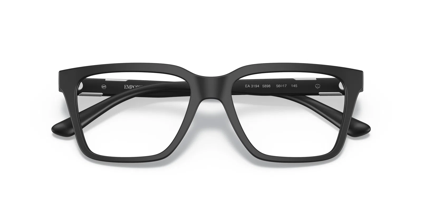 Emporio Armani 3194 Eyeglasses - view 6
